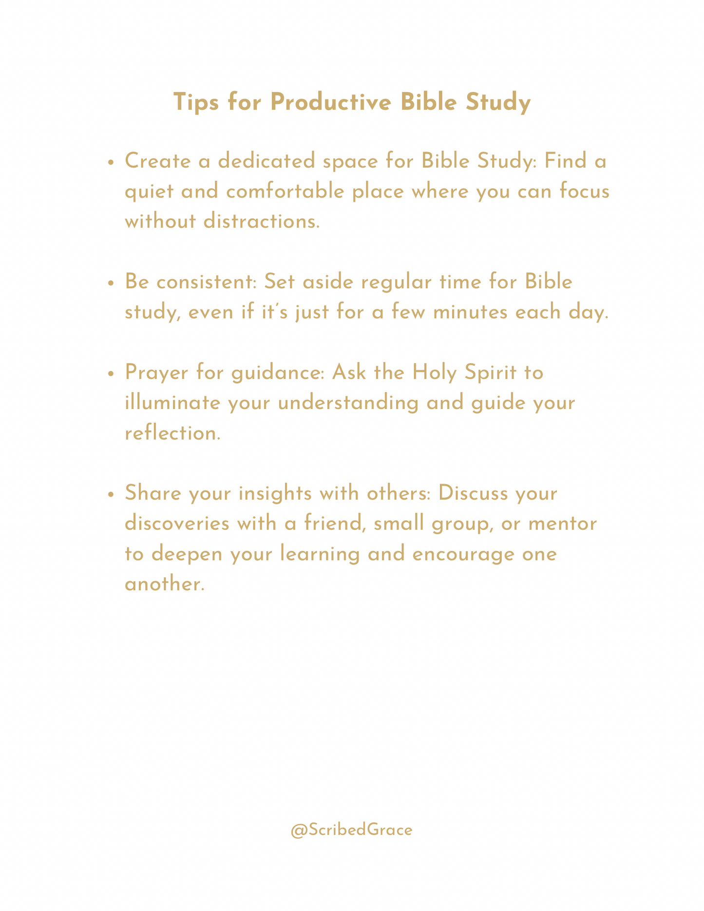 The Goodness of God: A Printable Pack for Cultivating Gratitude and Connection