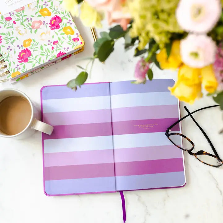 Write the Word® | Cultivate Courage