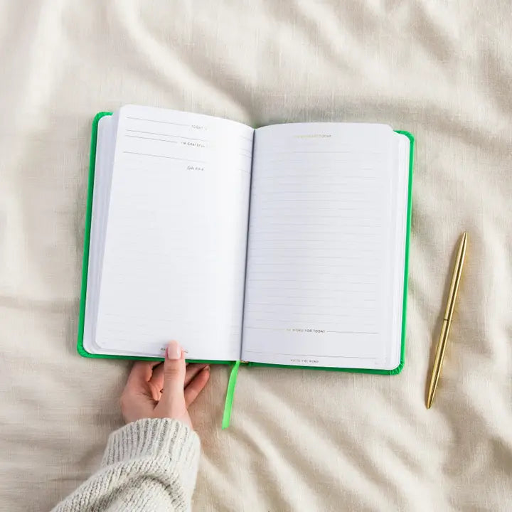 Write the Word® | The Gospels